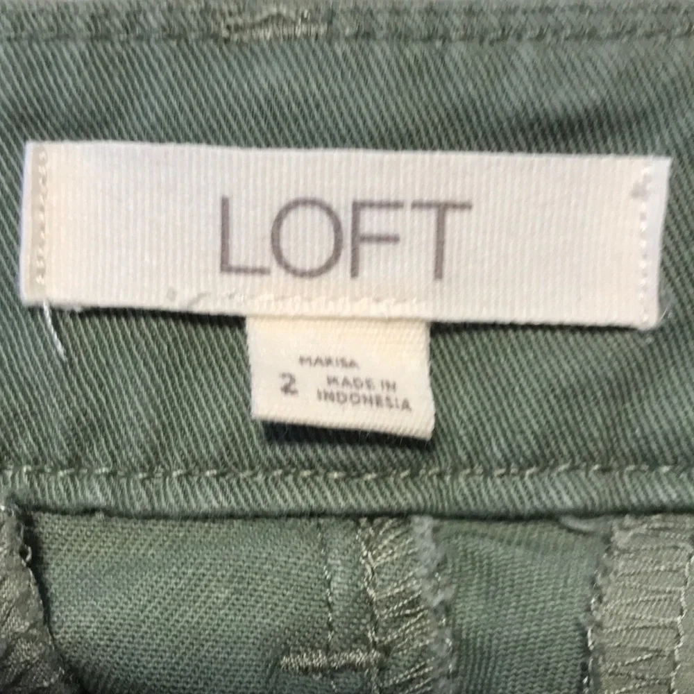 Loft Pant - Picture 2 of 5
